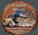 Button Product Service